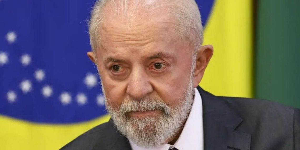 Últimas Notícias: Lula segue estável e sem risco de sequelas