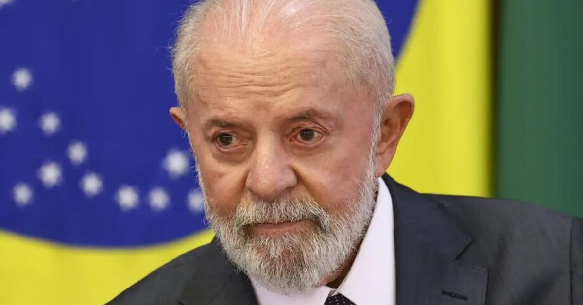 Últimas Notícias: Lula segue estável e sem risco de sequelas