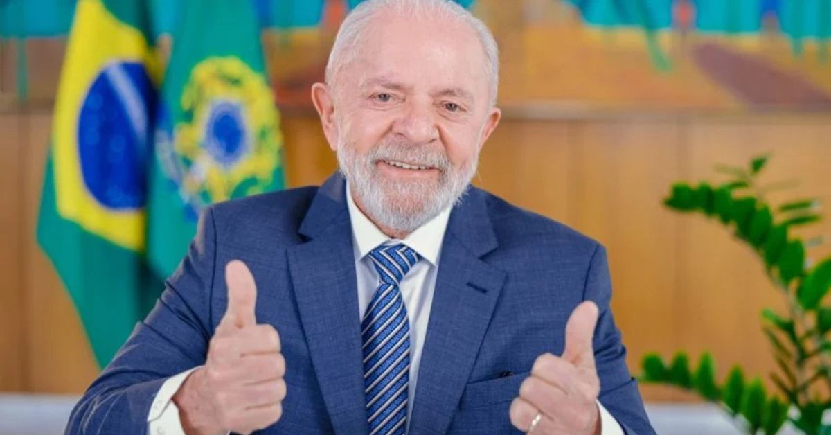 Ex-aliado de Bolsonaro surpreende ao pedir orações por Lula: “Nosso dever”