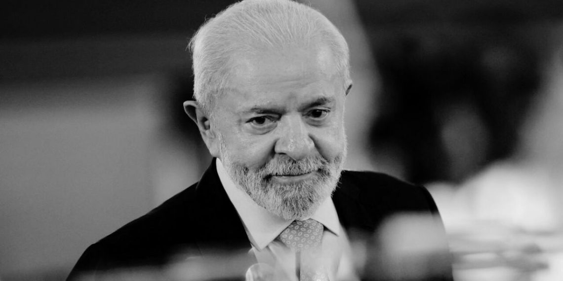 Lula realiza novos exames em Brasília