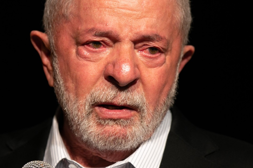 PT culpa Lava Jato e 'extrema-direita' pelos problemas da gestão Lula