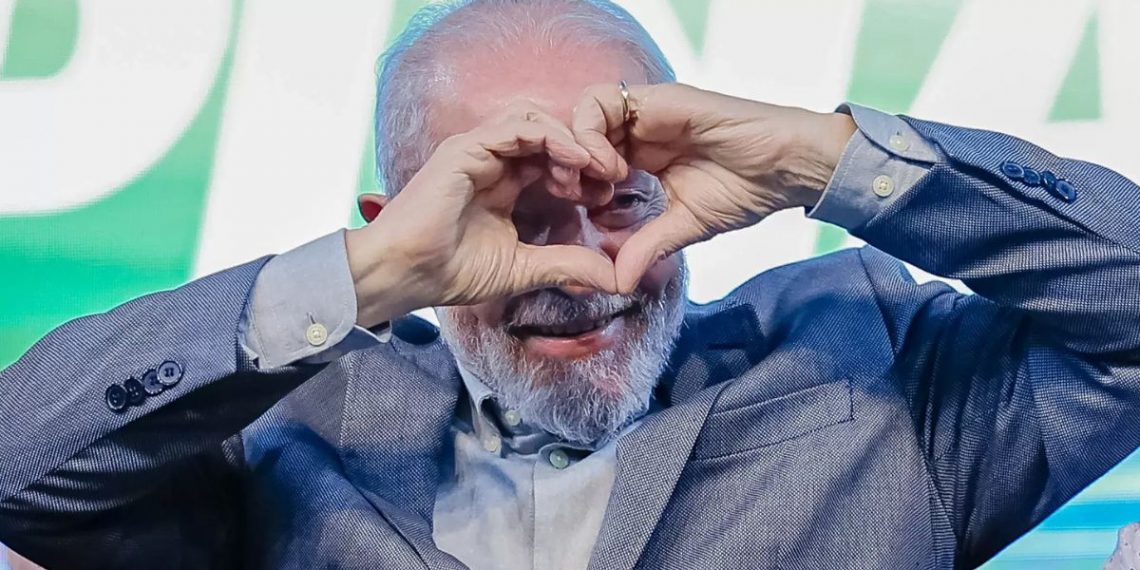 Mais cortes à vista? Governo bloqueia R$ 5,5 Bilhões