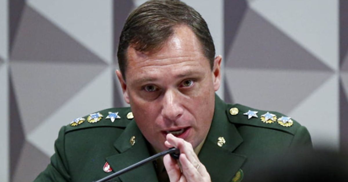 Revelações bombásticas: Mauro Cid pode mudar o jogo para Bolsonaro 52 Revelações bombásticas: Mauro Cid pode mudar o jogo para Bolsonaro