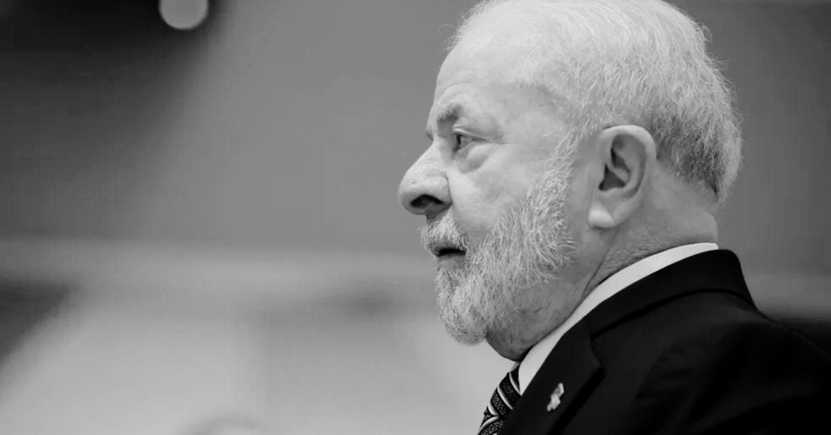Médico revela estado de Lula após novo procedimento