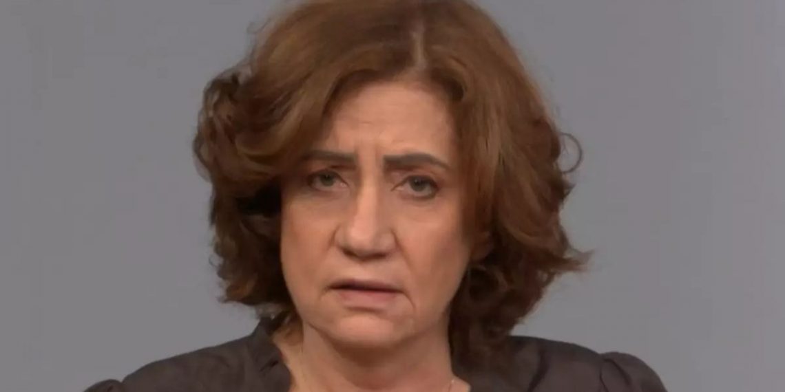 Míriam Leitão culpa gestão Bolsonaro por alta do dólar, veja vídeo