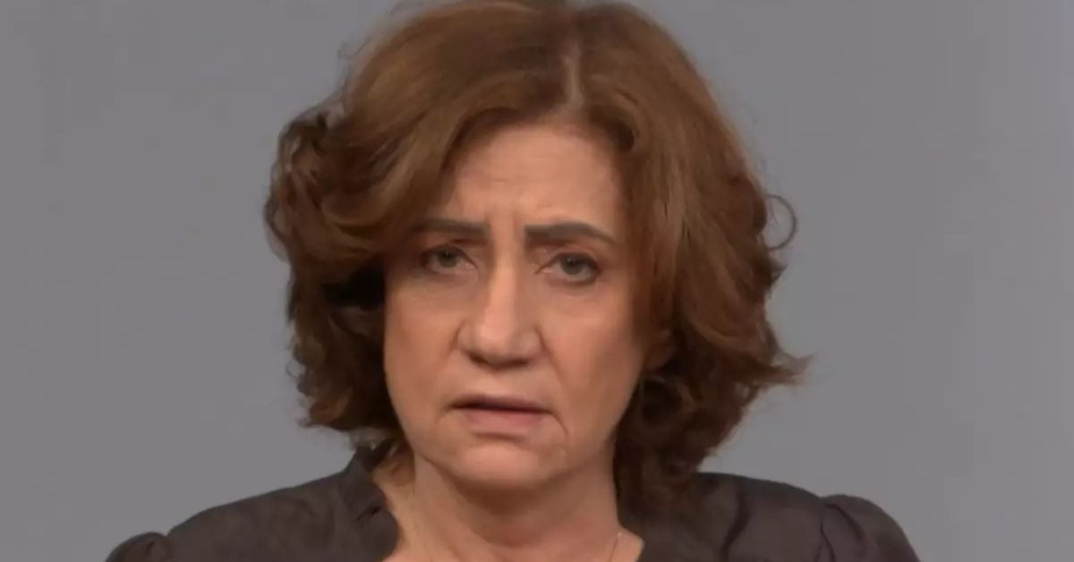 Míriam Leitão culpa gestão Bolsonaro por alta do dólar, veja vídeo