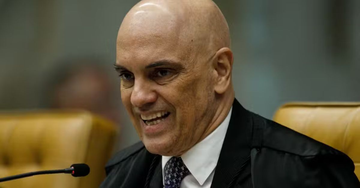 Decisão Polêmica: Moraes impede entrega de prontuários de ab0rt0 ao cremesp