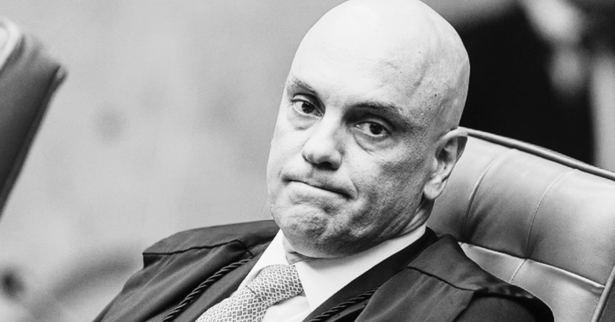 Informante de Moraes: General foi cotado por Lula para assumir Exército