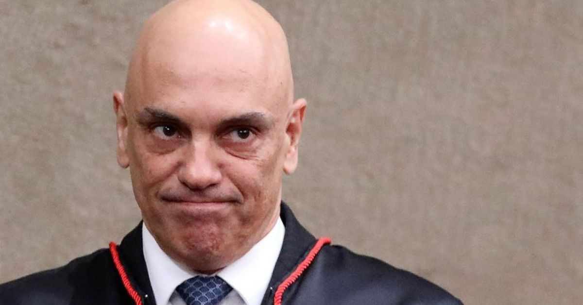 Clima esquenta: Caserna surpreende Moraes com resposta dura e enérgica