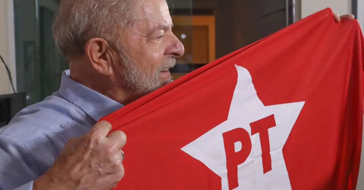 Eleições 2026: PT surpreende ao testar nome inesperado