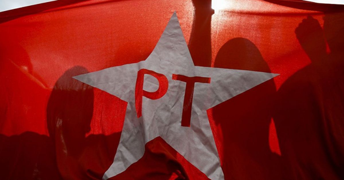 Juíza da Lava Jato transforma ex-tesoureiro do PT em réu por corrupção: entenda o caso