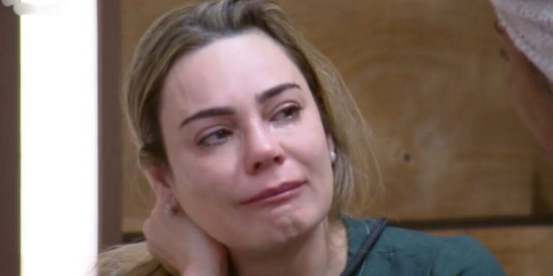 Fim da Linha: Record Decide Não Renovar com Sheherazade, Entenda os Motivos