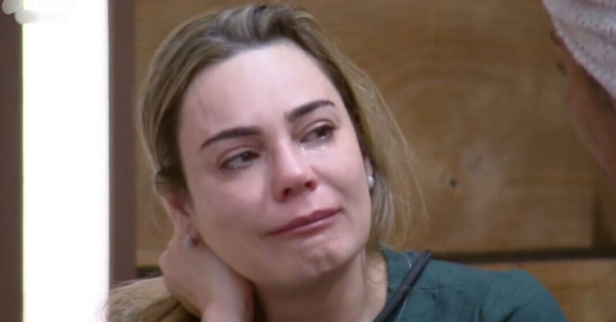 Fim da Linha: Record Decide Não Renovar com Sheherazade, Entenda os Motivos