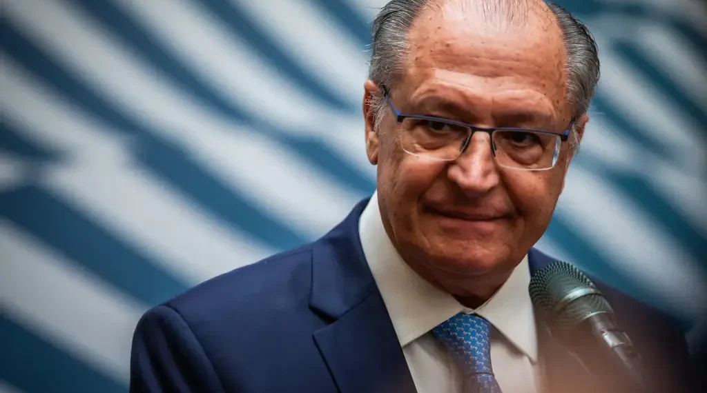 PGR contesta arquivamento de ação contra Alckmin por caixa 2, saiba mais sobre a polêmica!