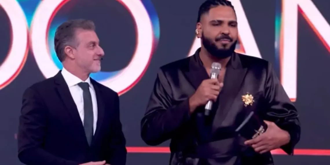 Polêmica no ar: Paulo Vieira debocha da prisão de Braga Netto ao vivo na Globo, veja vídeo