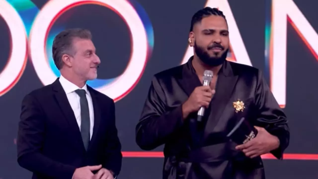 Polêmica no ar: Paulo Vieira debocha da prisão de Braga Netto ao vivo na Globo, veja vídeo