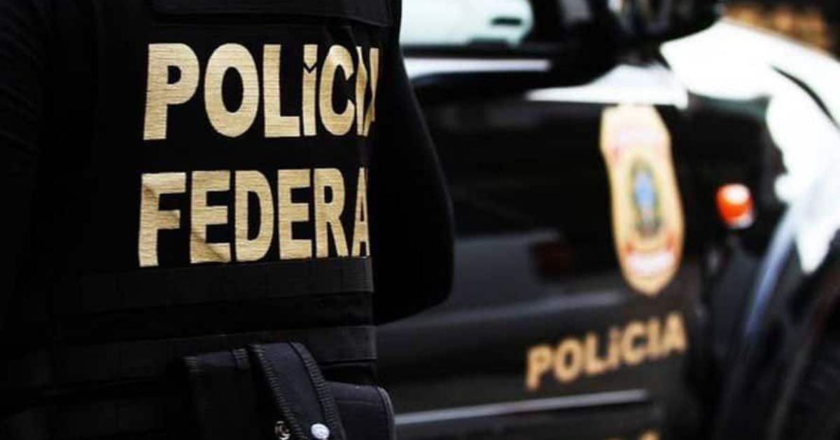 AGU pede investigação da PF contra ‘desinformação’ sobre o Pix, ‘criminosos’