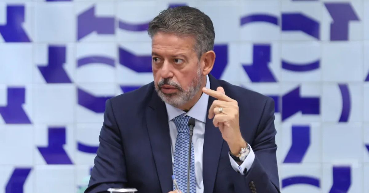 Arthur Lira dispara sobre Maduro: ‘Ditaduras não podem se sentir legitimadas’