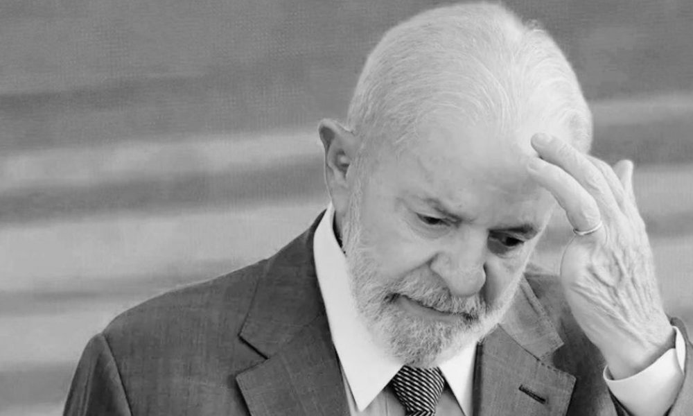 Crise no governo! Deputados da base governista traem Lula e assinam pedido de impeachment