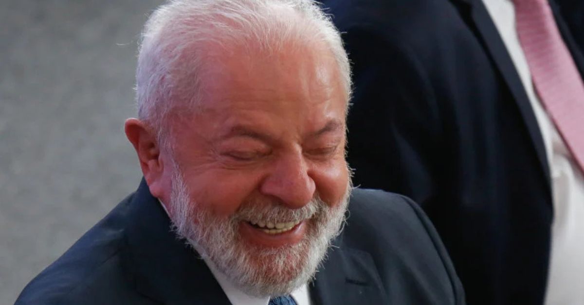 Datafolha revela: 61% dos brasileiros desacreditam no rumo da economia sob Lula