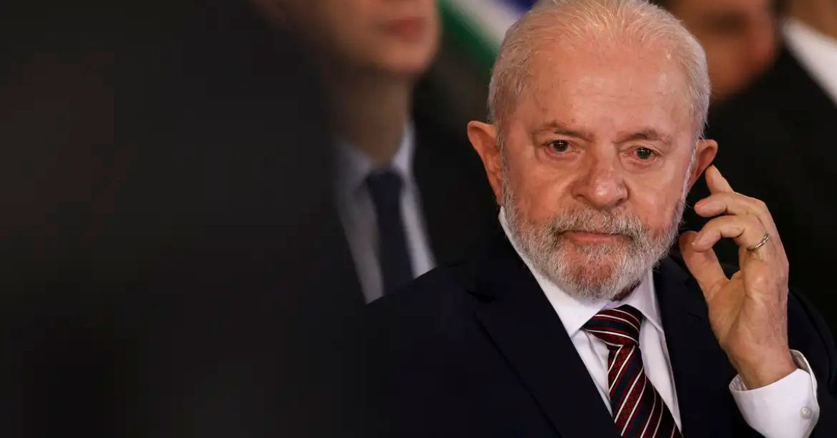 Deputados bolsonaristas lideram movimento contra veto de Lula que atinge famílias de crianças com Zika