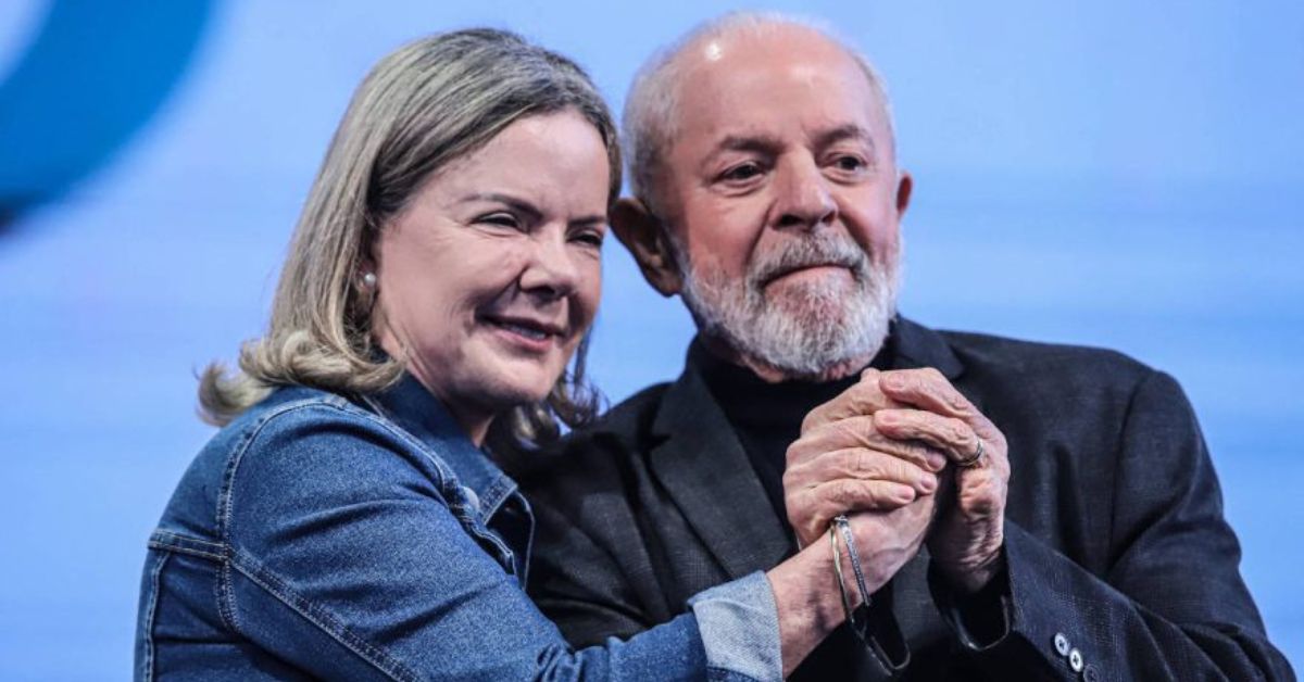 PT já pagou campanha nas redes contra Nikolas Ferreira