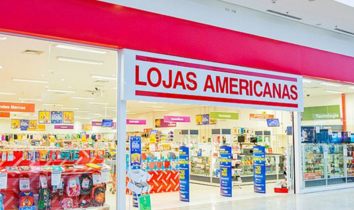 Crise se aprofunda: Americanas volta a fechar lojas em SP em meio a escândalo