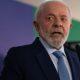 Crise Fiscal: Governo Lula Fecha 2024 Com Rombo de R$ 43 Bilhões