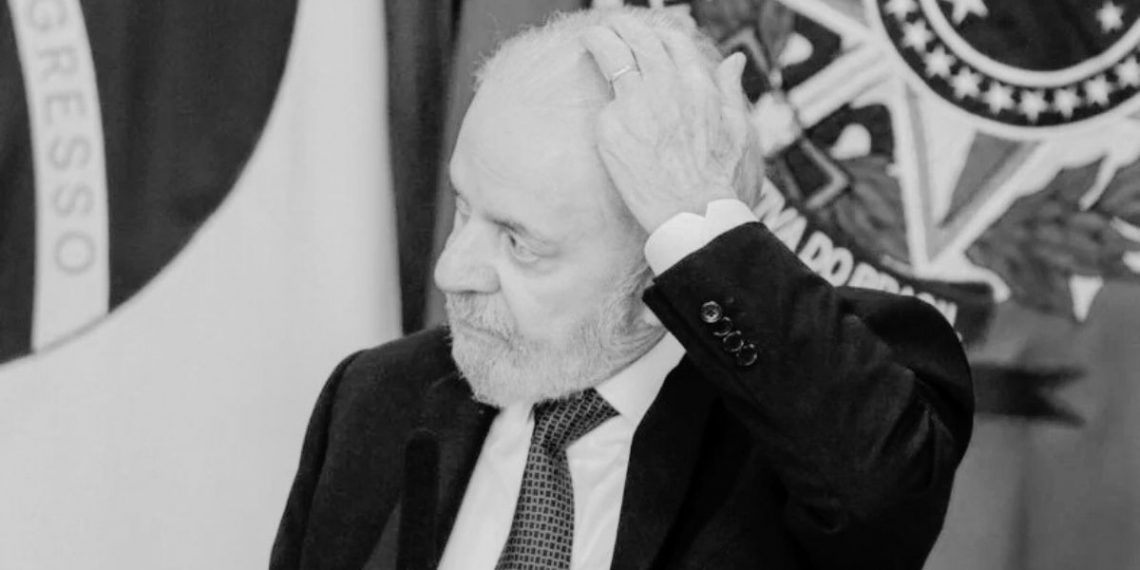 Polêmico! Agência de checagem revela declarações enganosas de Lula