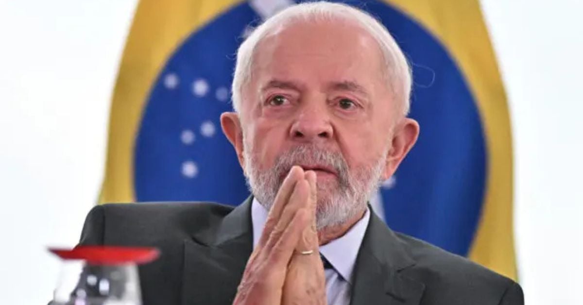 Lula se posiciona sobre a gestão Trump: declarações reveladoras, assista vídeo