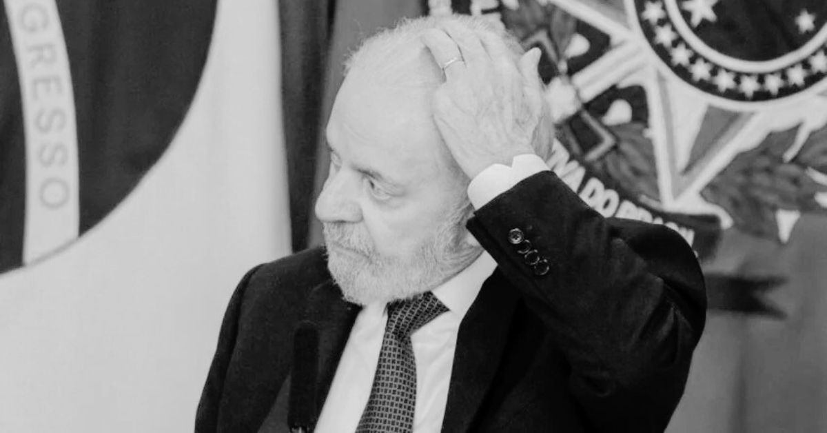 Polêmico! Agência de checagem revela declarações enganosas de Lula