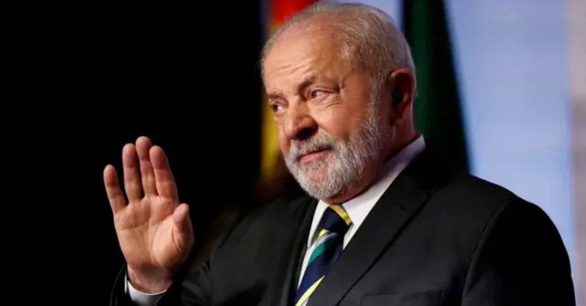 Nordeste fechado com Lula: restrição de armas para policiais ganha força na região