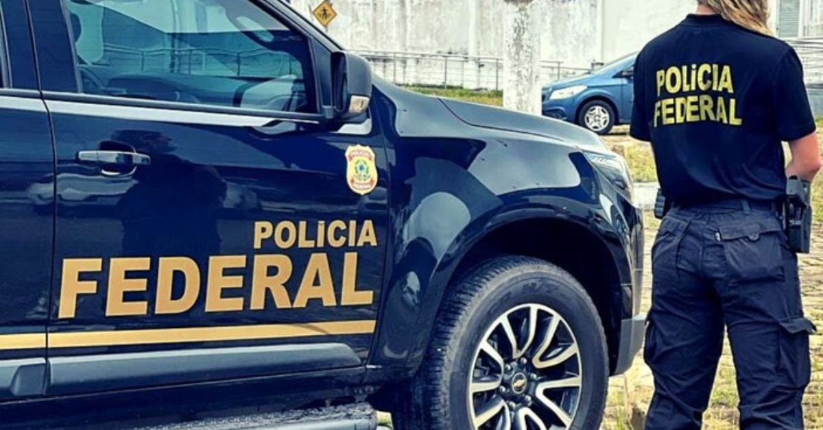 Diretora de ONG investigada por ligação com o PCC esteve na Câmara e recebeu benefícios do governo