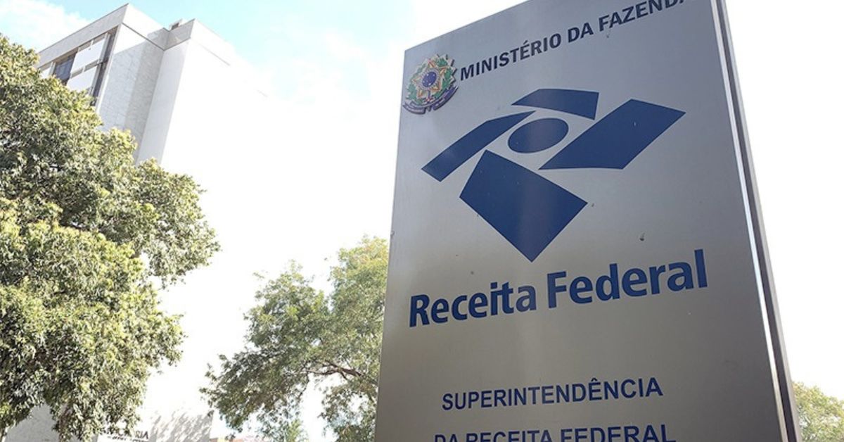 Nova regra do Pix exige que transferências acima de R$ 5 mil sejam informadas à Receita Federal