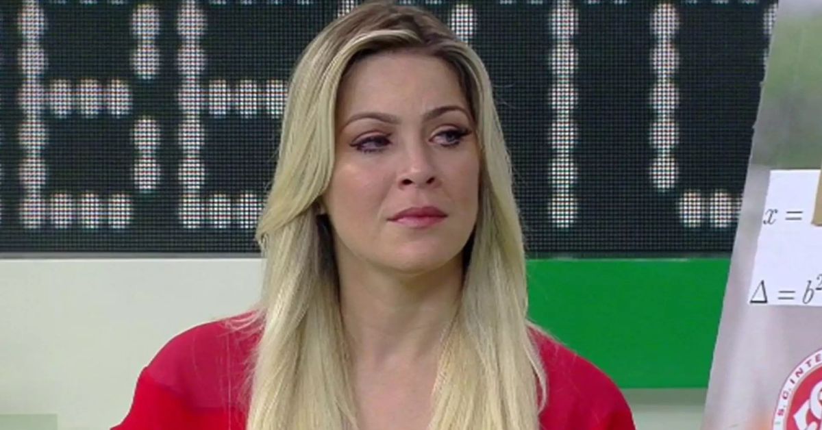 Polêmica: Associação LGBT+ anuncia processo contra jornalista por meme supostamente homofóbico