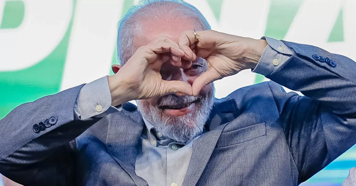 TCU libera licitação R$ 200 milhões para publicidade da Secom de Lula