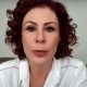 URGENTE: Carla Zambelli se manifesta após cassação do mandato pelo TRE-SP