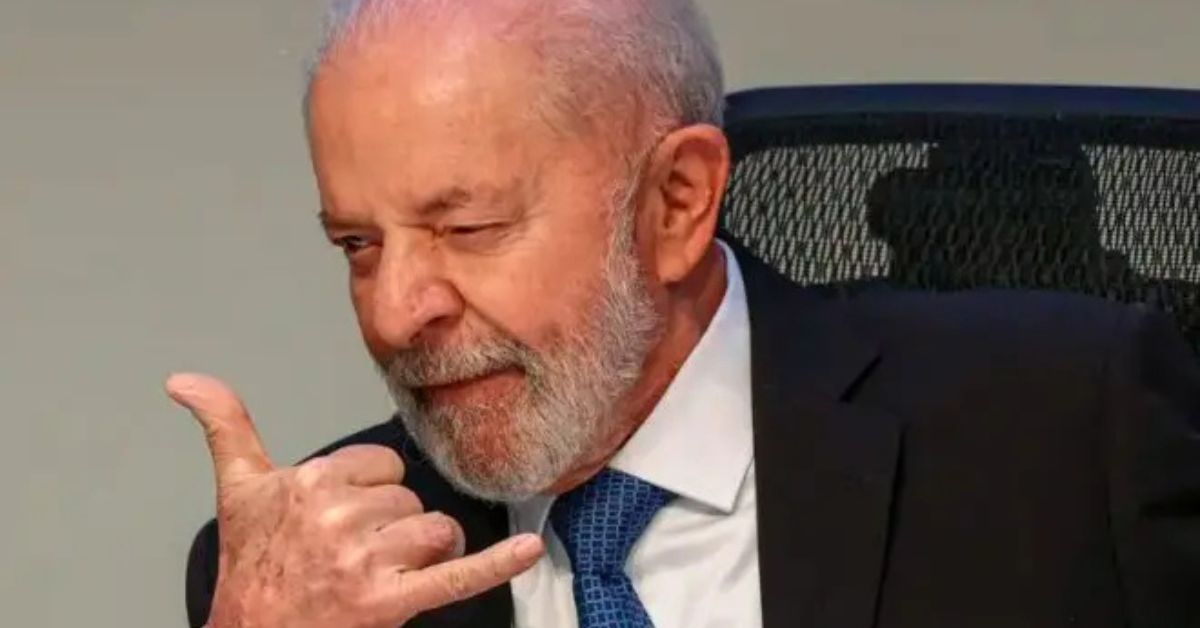 Escândalo Financeiro? Lula turbina repasses financeiros a sites do Grupo Globo