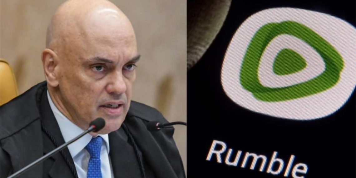 Plataforma que desafiou a censura no Brasil retorna, e o motivo surpreende – entenda o caso