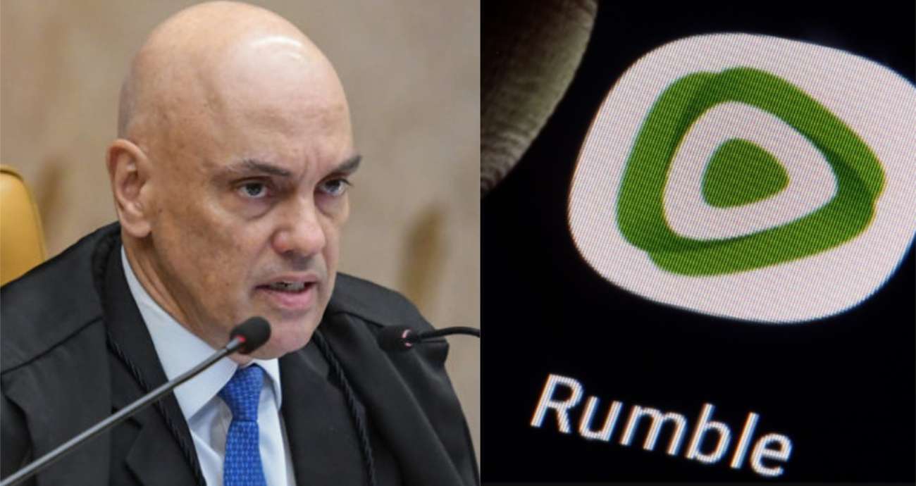Plataforma que desafiou a censura no Brasil retorna, e o motivo surpreende – entenda o caso
