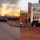 Vereador do PT atropela mulher, foge e quase é linchado! Veja o vídeo CHOCANTE!