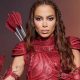 Anitta é derrotada novamente! Grammy 2024 premia Shakira e ignora a brasileira!