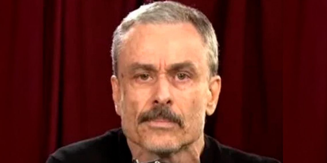 Fiuza reaparece e faz alerta grave: “Não acreditem no que dizem em meu nome” – Veja o vídeo!