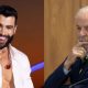 Gusttavo Lima vs. Lula: Quem Leva a Melhor em 2026? Veja as Projeções Atualizadas!