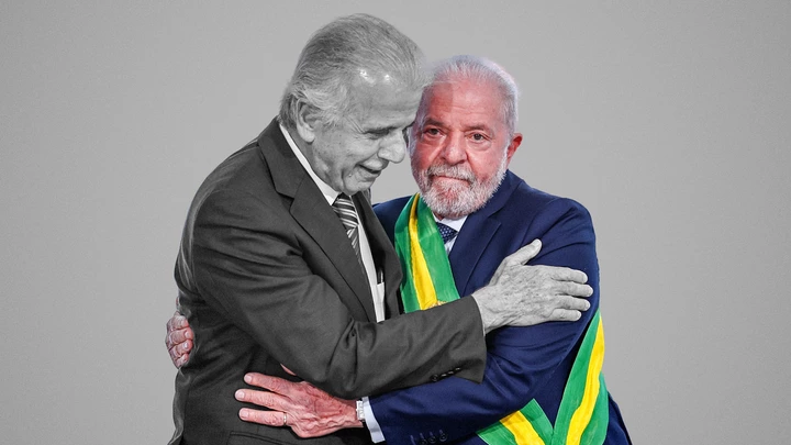 "Não temos dinheiro para nada!" Ministro de Lula faz alerta desesperador – VEJA O VÍDEO!