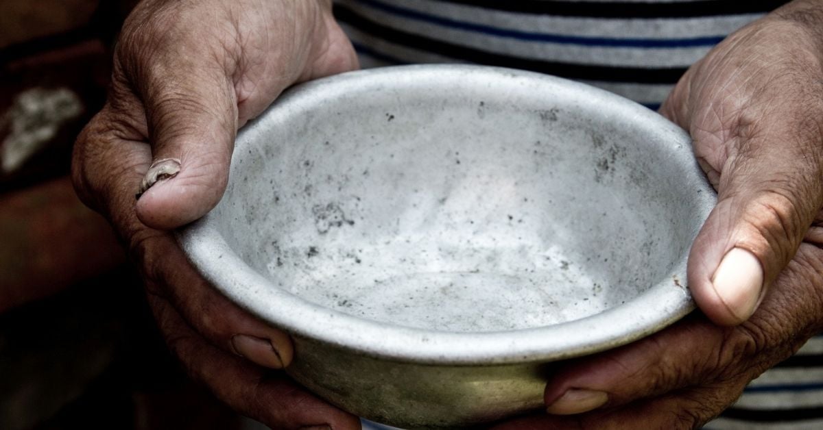Escândalo de R$ 5,6 milhões: Deputados acionam MP contra ONGs de marmitas fantasmas