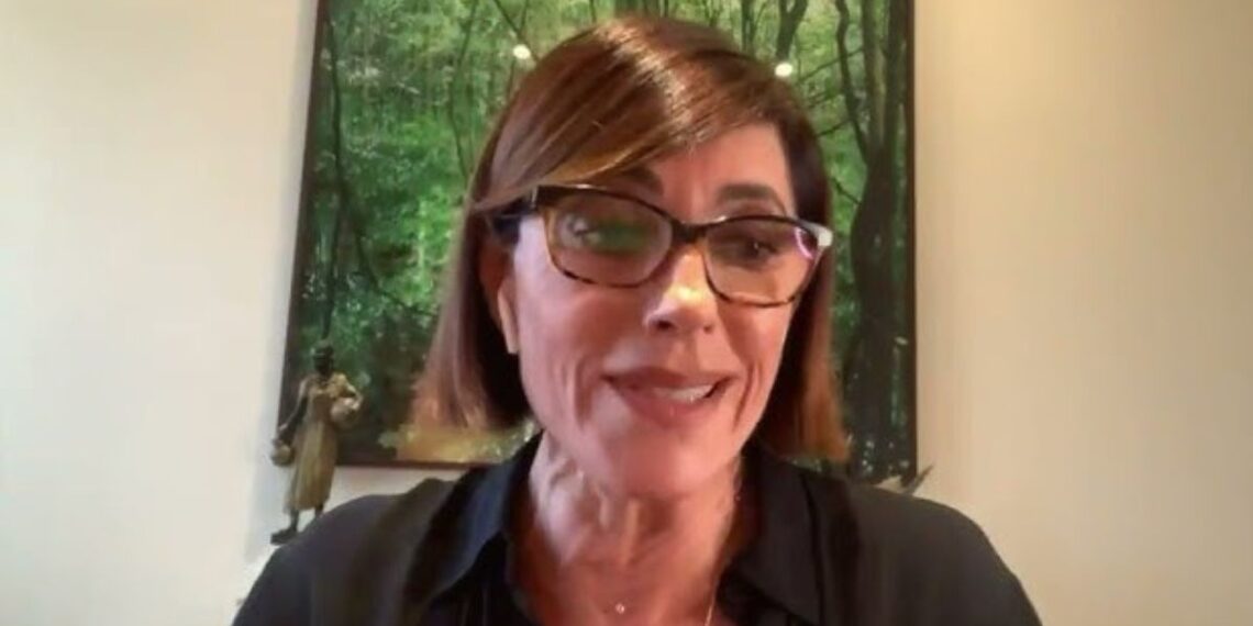 Christiane Torloni, apoiadora do Lula, desabafa após assalto no Rio – Veja o vídeo!