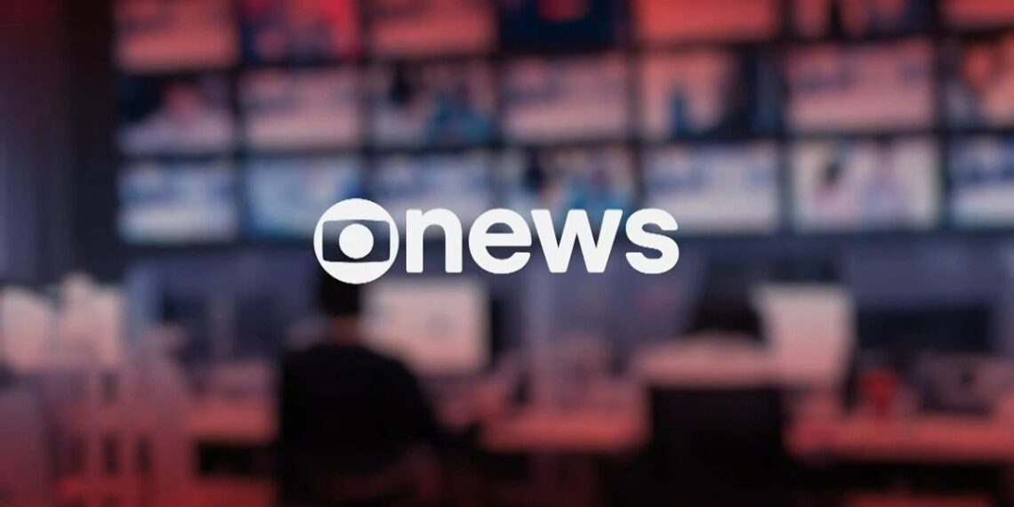 Comentaristas da GloboNews teme 'risco' de Trump classificar o Comando Vermelho como grupo terrorista