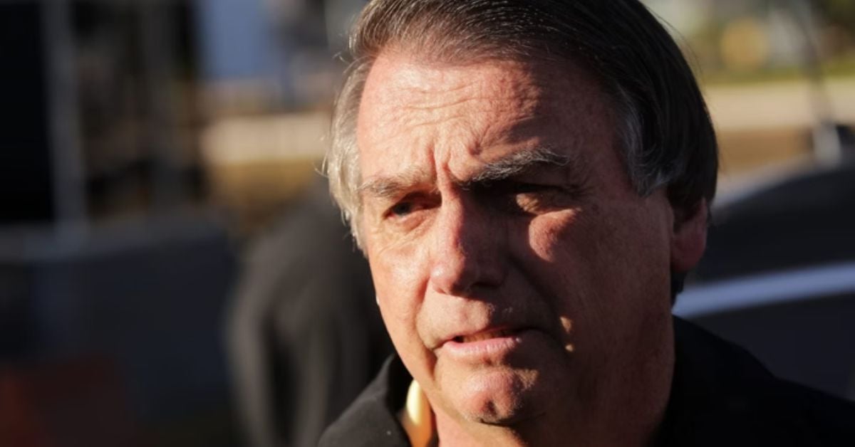 Delação de Mauro Cid pode cair por terra após reação da defesa