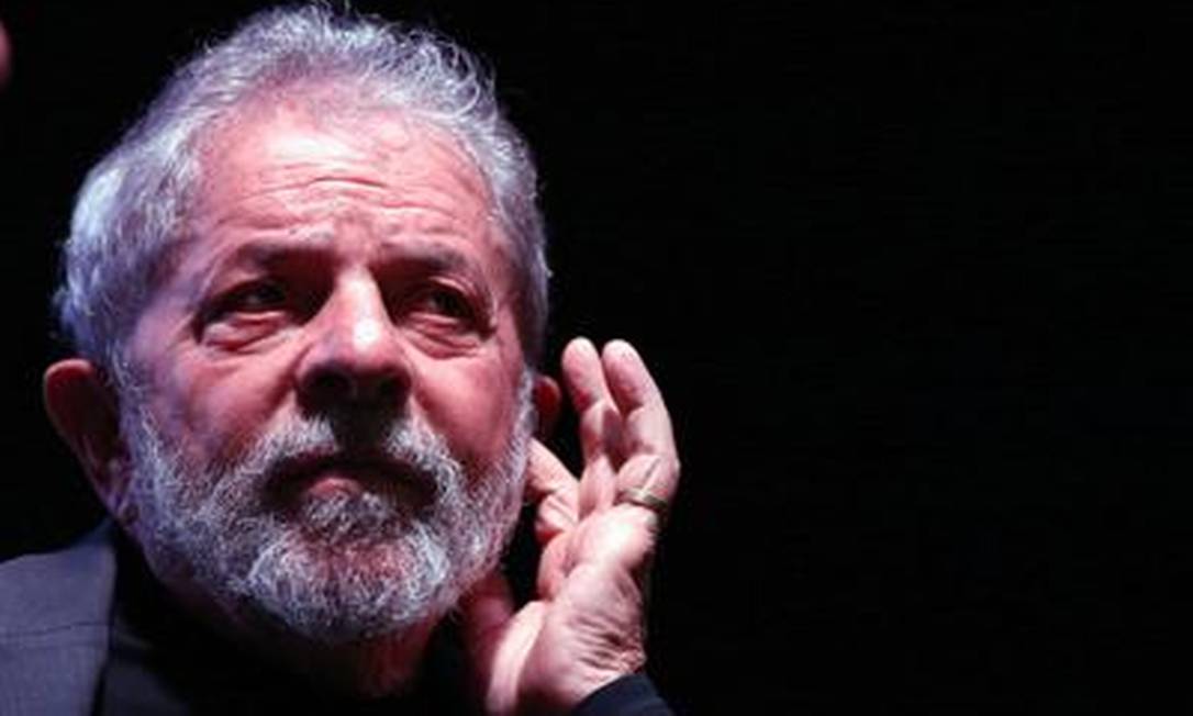 Governo Toma Medida Drástica com Impostos para Combater Inflação – Veja o Que Muda!